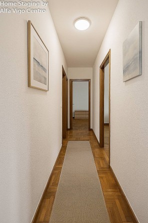 Render Virtual